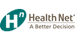 health net