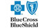 Blue Cross Blue Shield