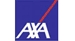axa