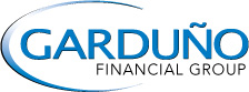 Garduno Financial Group, San Diego, CA
