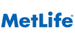 metlife