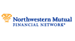 northwestern mutual