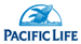 pacific life