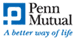 penn mutual
