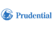 prudential