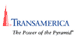 transamerica